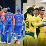 India Vs Australia Odi Series 2.jpg