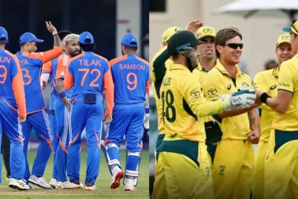 India Vs Australia Odi Series 2.jpg
