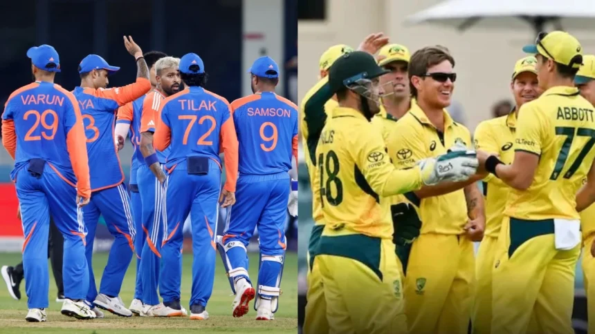 India Vs Australia Odi Series 2.jpg