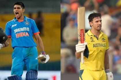 India Vs Australia Odi Series.jpg