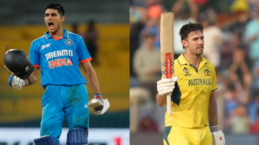 India Vs Australia Odi Series.jpg