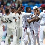 India Vs West Indies 1.jpg