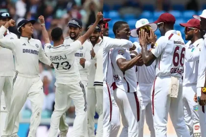 India Vs West Indies 1.jpg