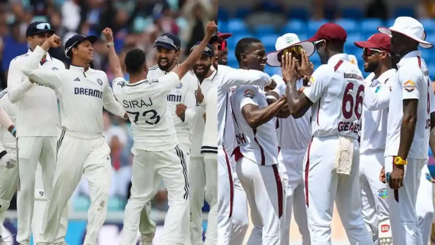 India Vs West Indies 1.jpg