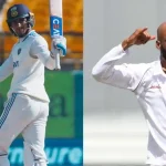 India Vs West Indies.jpg