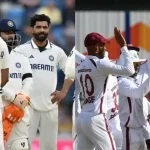 India Vs West Indies 3.jpg
