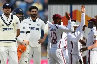 India Vs West Indies 3.jpg
