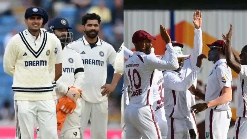 India Vs West Indies 3.jpg