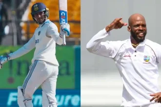 India Vs West Indies.jpg