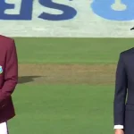 India Vs West Indies 5.jpg