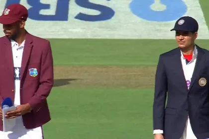 India Vs West Indies 5.jpg