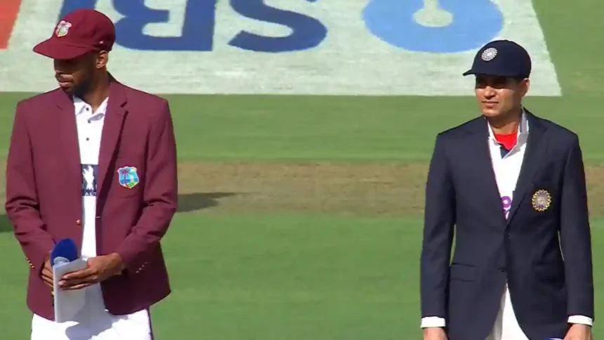 India Vs West Indies 5.jpg