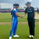 India Women Vs New Zealand Women 2.jpg