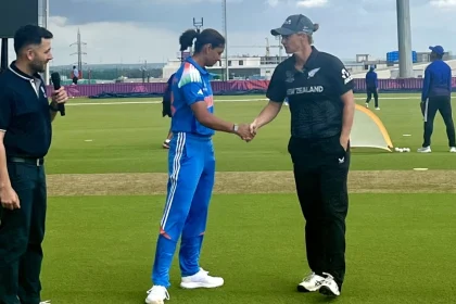 India Women Vs New Zealand Women 2.jpg
