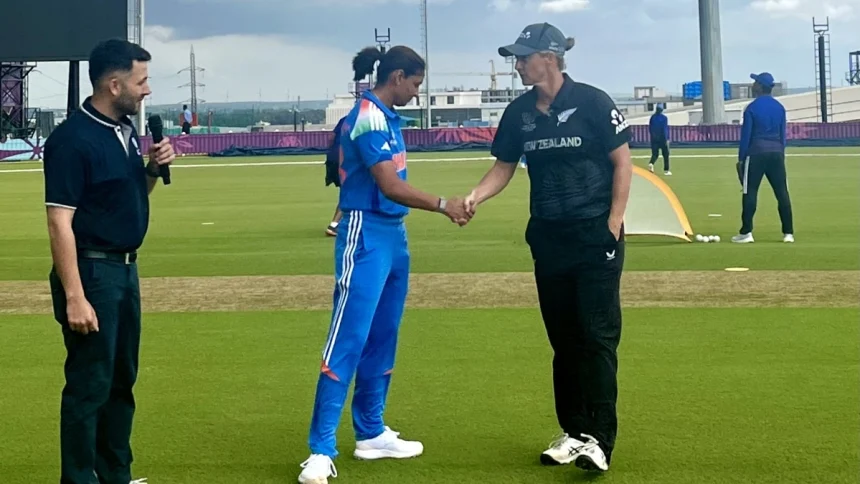 India Women Vs New Zealand Women 2.jpg