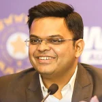 Jay Shah.jpg