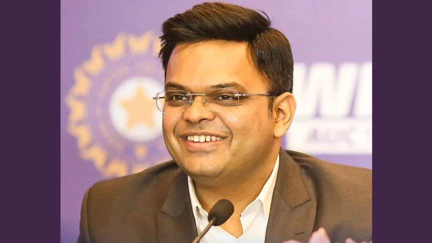 Jay Shah.jpg