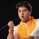 Jyotiraditya Scindia.jpg