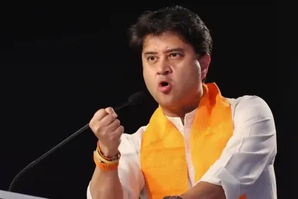 Jyotiraditya Scindia.jpg