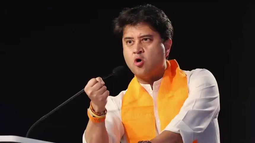 Jyotiraditya Scindia.jpg