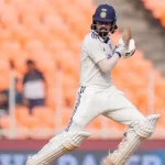 Kl Rahul 16.jpg