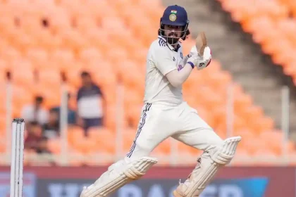 Kl Rahul 16.jpg