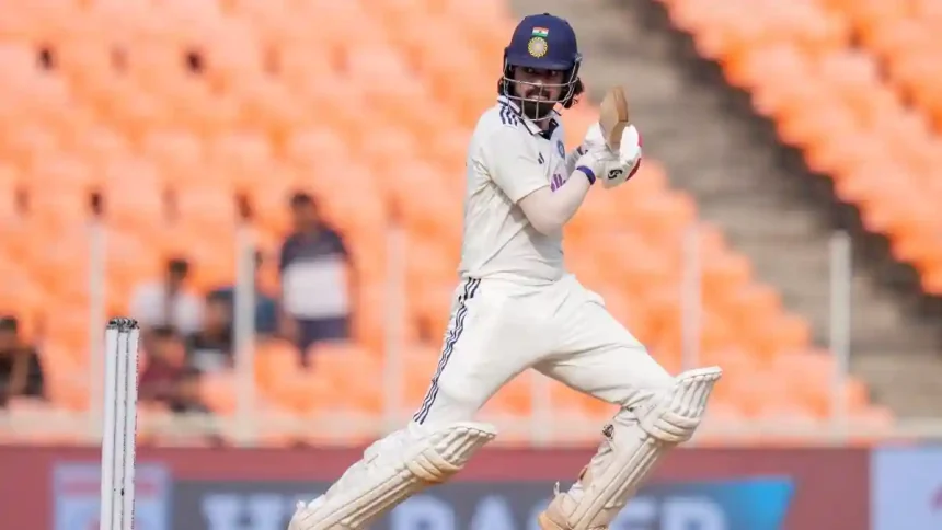 Kl Rahul 16.jpg
