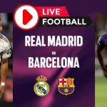 Live Football.jpg