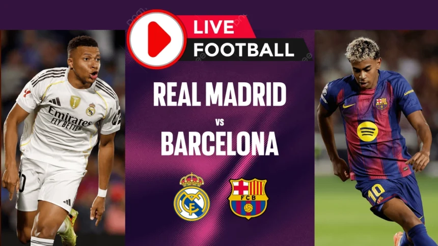 Live Football.jpg