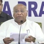 Mallikarjun Kharge 1 1.jpg