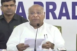 Mallikarjun Kharge 1 1.jpg