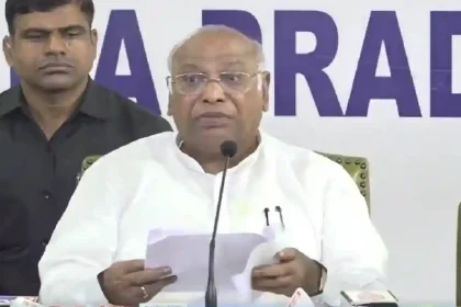 Mallikarjun Kharge 1 1.jpg