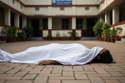 Mallikarjun Kharge 18 2 38 33 33.jpg