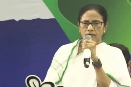 Mamata Banerjee.jpg