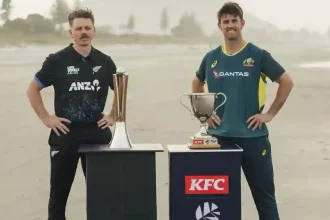 Michael Bracewell And Mitchell Marsh 1.jpg