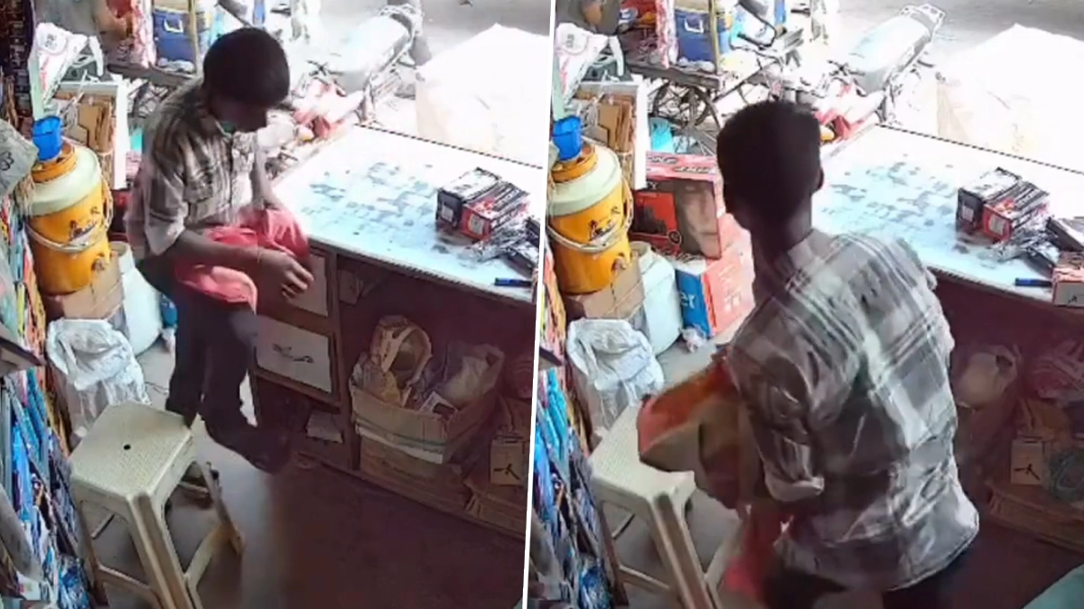 Minor Thief.jpg