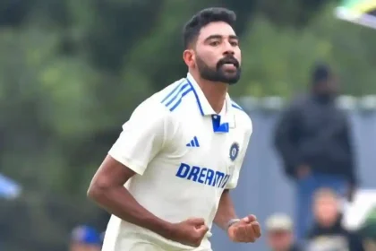 Mohammed Siraj 1.jpg