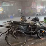 Mumbai Rains Imd.jpg