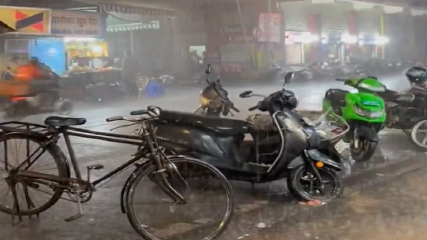 Mumbai Rains Imd.jpg