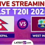 Nep Vs Wi 1st T20i 2025 Live Streaming 1.jpg
