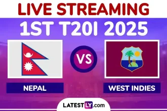 Nep Vs Wi 1st T20i 2025 Live Streaming 1.jpg