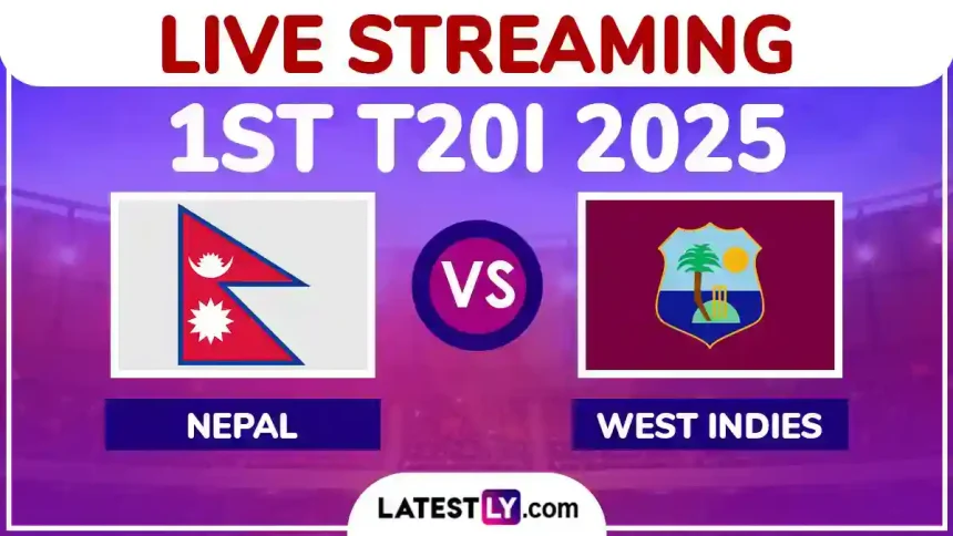 Nep Vs Wi 1st T20i 2025 Live Streaming 1.jpg