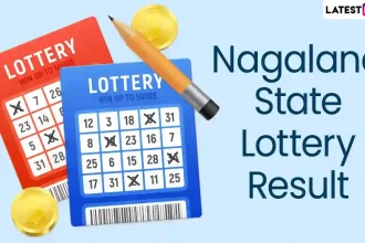 Nagaland State Lottery Result 6.jpg