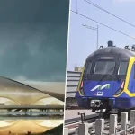Navi Mumbai Airport Mumbai Metro.jpg