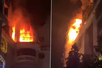 Navi Mumbai Fire .jpg