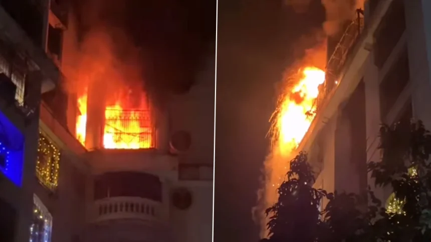 Navi Mumbai Fire .jpg