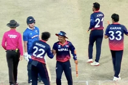 Nepal Players Celebrating 2 1.jpg