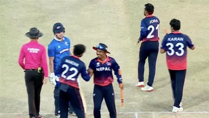 Nepal Players Celebrating 2 1.jpg