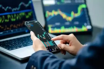 New Project 30 3 5 28 50 64 4.jpg