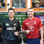 New Zealand Vs England 1.jpg